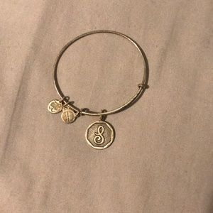 alex and ami bracelet
